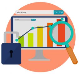 Tu Analista Digital - Blog sobre SEO