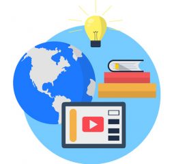 Tu Analista Digital - Blog sobre Marketing Digital