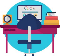 Tu Analista Digital - Últimos artículos del blog