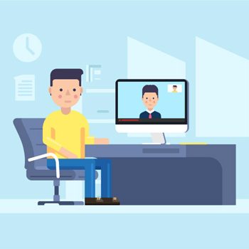 Tu Analista Digital - Formación online sobre Marketing Digital