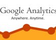 Tu Analista Digital - Cómo configurar Google Analytics
