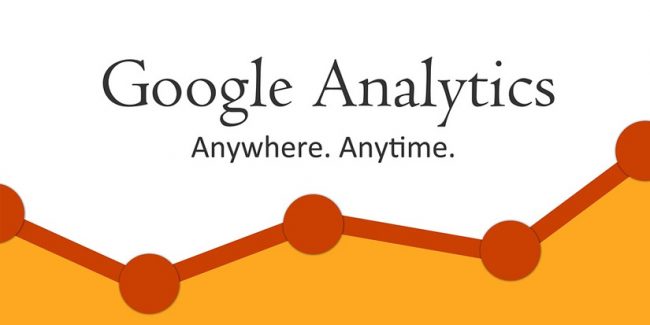 Tu Analista Digital - Cómo configurar Google Analytics