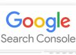 Tu Analista Digital - Cómo configurar Google Search Console