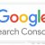 Tu Analista Digital - Cómo configurar Google Search Console