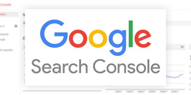 Tu Analista Digital - Cómo configurar Google Search Console