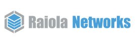 Tu Analista Digital - Hosting para WordPress en Raiola Networks