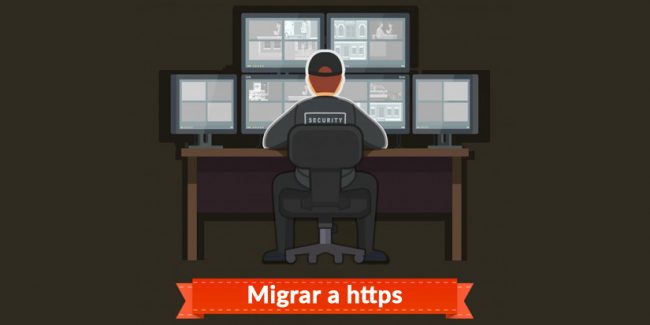 Tu Analista Digital - Cómo migrar tu wordpress a https