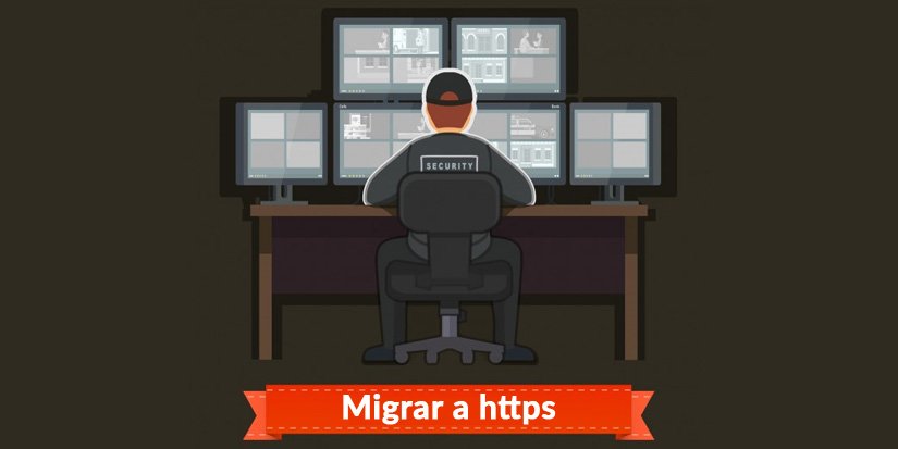 Tu Analista Digital – Cómo migrar tu wordpress a https Tu Analista Digital - Cómo migrar tu wordpress a https