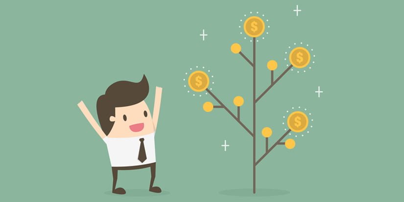 Hablemos de nichos, micro nichos y macro nichos de mercado