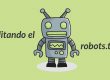 Tu Analista Digital - Cómo editar el Robots.txt