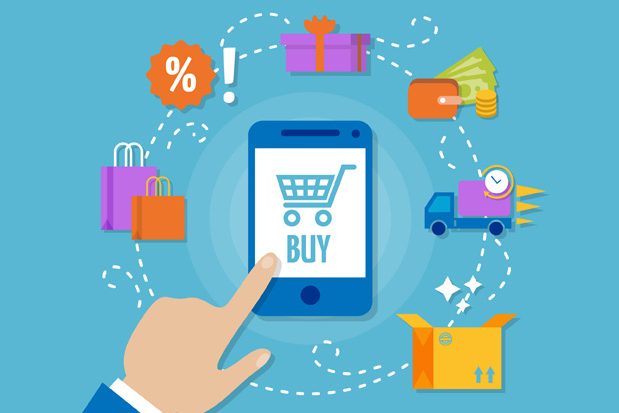 Tasa de abandono del carrito