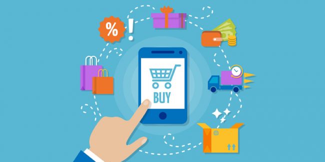 Tasa de abandono del carrito Tasa de abandono del carrito