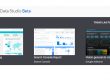 Cómo crear un dashboard con Google Data Studio