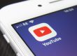 Canales de youtube sobre marketing digital