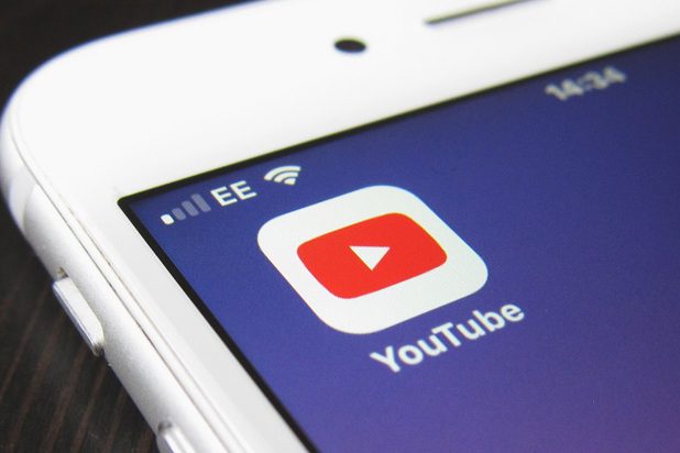 Canales de youtube sobre marketing digital