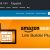 Cómo configurar el plugin Amazon Associates Link builder