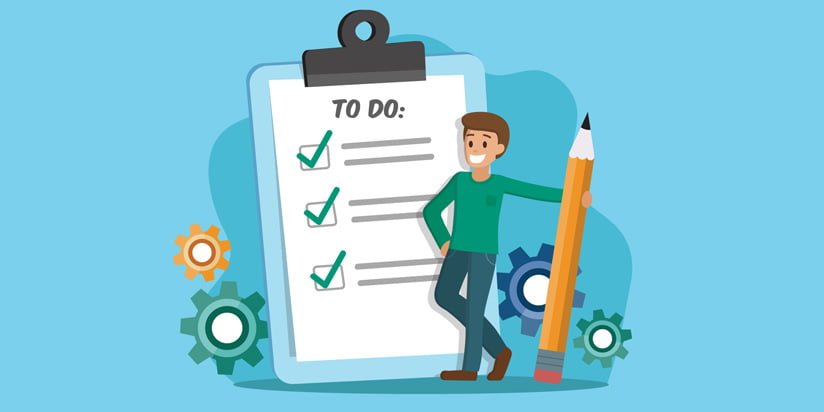 Cómo Optimizar el tiempo Cómo Optimizar el tiempo