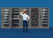 Consejos para escoger el mejor hosting