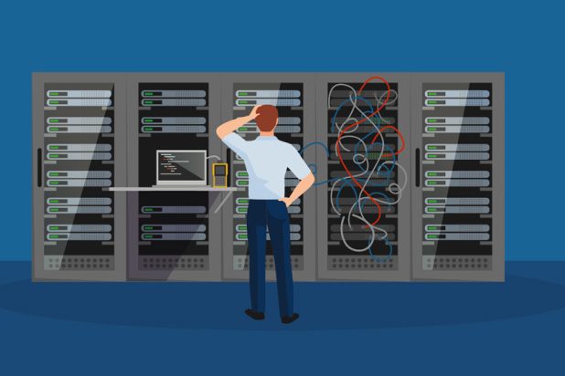 Consejos para escoger el mejor hosting