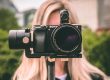 La era del vídeo Marketing