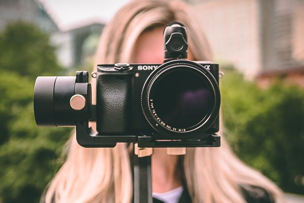 La era del vídeo Marketing