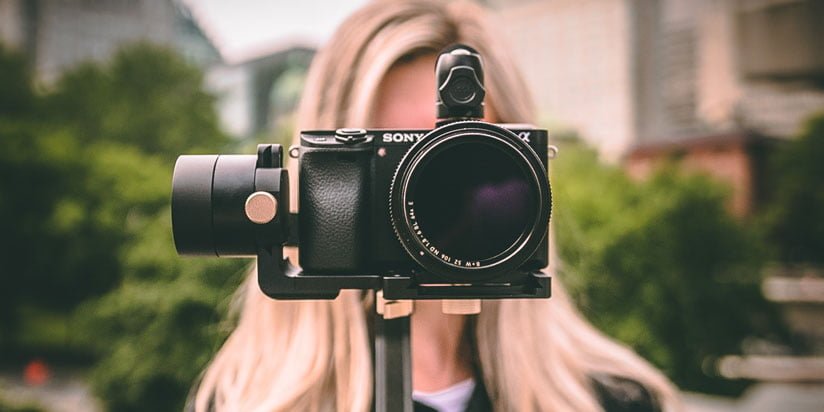 La era del vídeo Marketing