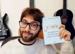 Libro recomendado - Sketchnoting