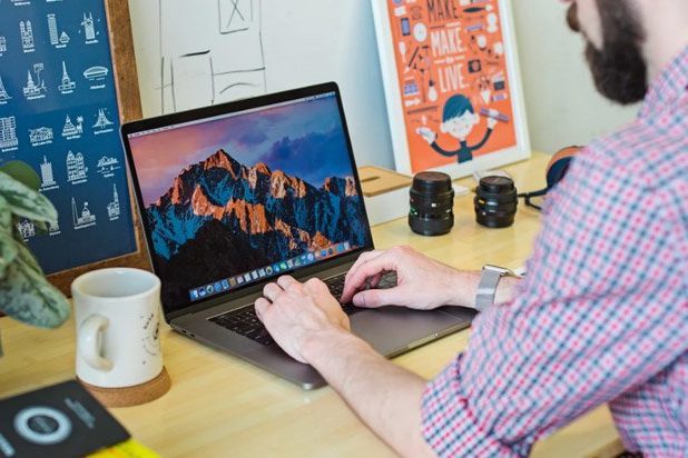 ¿Cómo se gestiona el teletrabajo para que sea productivo?